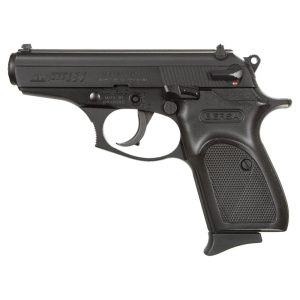https3A2F2Fmedia.chattanoogashooting.com2Fimages2Fproduct2FEWT380M82FEWT380M8_2.jpg BERSA THUNDER 380 MATTE 8RD PISTOL