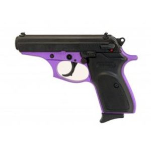 https3A2F2Fmedia.chattanoogashooting.com2Fimages2Fproduct2FEWT380PRP82FEWT380PRP8.jpg Bersa Thunder 380 D.A. Purple Matte 8 Rd Pistol
