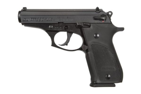 https3A2F2Fmedia.chattanoogashooting.com2Fimages2Fproduct2FEWTHUN380PM12FEWTHUN380PM1.jpg BERSA THUNDER 380 PLUS DA MATTE 15RD PISTOL