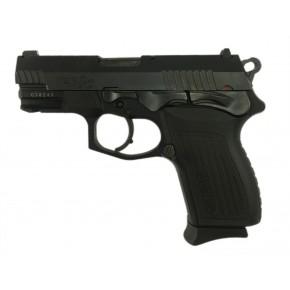 https3A2F2Fmedia.chattanoogashooting.com2Fimages2Fproduct2FEWTPR9CM2FEWTPR9CM_1.jpg Bersa TPRC 9MM D.A. Matte TPRC 13 Rd Pistol
