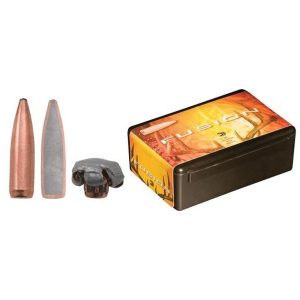 https3A2F2Fmedia.chattanoogashooting.com2Fimages2Fproduct2FFAFB284F12FFAFB284F1_1.jpg FA 7MM 284-140GR FUS RIFLE BLT