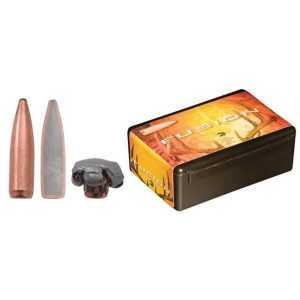 https3A2F2Fmedia.chattanoogashooting.com2Fimages2Fproduct2FFAFB308F42FFAFB308F4_1.jpg FA 30CAL 308-180GR FUS RIFLE BLT