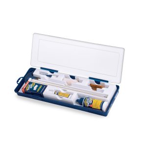 https3A2F2Fmedia.chattanoogashooting.com2Fimages2Fproduct2FFD755I2FFD755I-1.jpg Tetra ValuPro III Gun Cleaning Kit 20 ga Shotgun