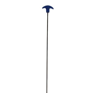 https3A2F2Fmedia.chattanoogashooting.com2Fimages2Fproduct2FFD925I2FFD925I-1.jpg Tetra Pro Smith Cleaning Rod 36" Rifle Rod - .30 cal