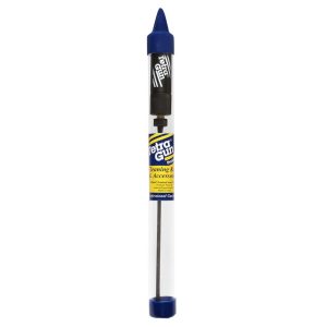 https3A2F2Fmedia.chattanoogashooting.com2Fimages2Fproduct2FFD940I2FFD900I-1_2.jpg Tetra Pro Smith Cleaning Rod 34" Universal Shotgun Rod
