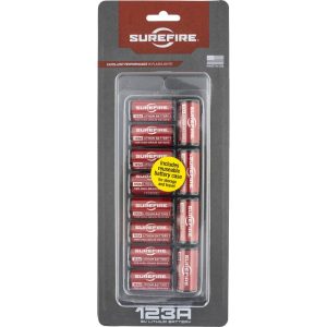 https3A2F2Fmedia.chattanoogashooting.com2Fimages2Fproduct2FFHSF12ABBCS2FFHSF12ABBCS-1.jpg Surefire SF123A Batteries 12/ct