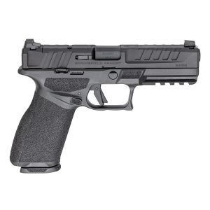 https3A2F2Fmedia.chattanoogashooting.com2Fimages2Fproduct2FFKEC9459BU152FFKEC9459BU158.jpg Springfield Echelon Handgun 9mm Luger 15rd Magazine(2) 4.5" Barrel