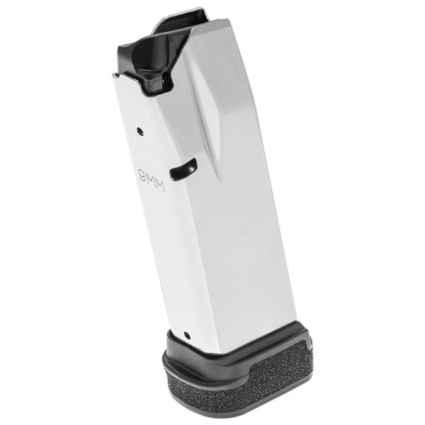 https3A2F2Fmedia.chattanoogashooting.com2Fimages2Fproduct2FFKHCP59172FFKHCP5917-1.jpg Springfield Armory Hellcat Pro Handgun Magazine 9mm Luger 17/rd