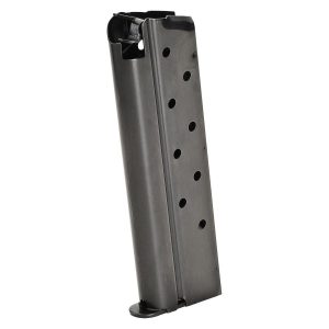 https3A2F2Fmedia.chattanoogashooting.com2Fimages2Fproduct2FFKPI60652FFKPI6065.jpg Springfield EMP Magazine 9mm 9/rd