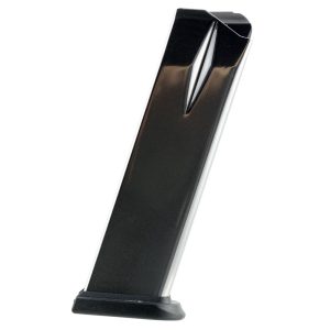 https3A2F2Fmedia.chattanoogashooting.com2Fimages2Fproduct2FFKXD19412FFKXD1941-1.jpg Springfield XD GAP Handgun Magazine .45 GAP 9/rd