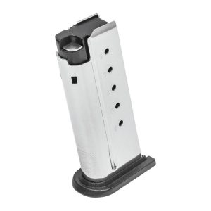 https3A2F2Fmedia.chattanoogashooting.com2Fimages2Fproduct2FFKXDS40062FFKXDS4006.jpg Springfield XD-S Magazine .40 SW 6/rd