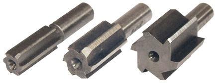 https3A2F2Fmedia.chattanoogashooting.com2Fimages2Fproduct2FFPNR12202FFPNR1220.jpg Forster Neck Reamer #220 (.220" dia)