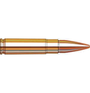 https3A2F2Fmedia.chattanoogashooting.com2Fimages2Fproduct2FFRFR4012FFRFR401.jpg FRONTIER 300 BLACKOUT 125 GR FMJ (50 RD ORIENTED) Ammo