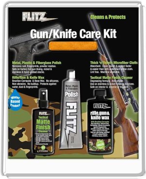 https3A2F2Fmedia.chattanoogashooting.com2Fimages2Fproduct2FFZKG415012FFZKG41501_1.jpg Flitz Gun & Knife Care Kit