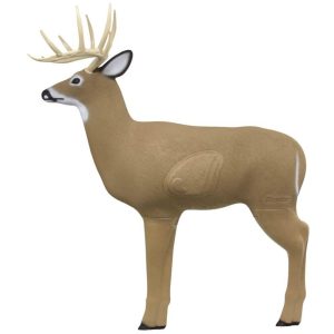 https3A2F2Fmedia.chattanoogashooting.com2Fimages2Fproduct2FGFG720002FGFG72000-1.jpg Shooter 3D Targets Big Shooter Buck Decoy