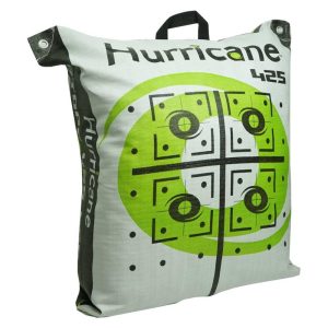 https3A2F2Fmedia.chattanoogashooting.com2Fimages2Fproduct2FGFH607002FGFH60700-1.jpg Hurricane H-25 Bag Targets 23x25x12"
