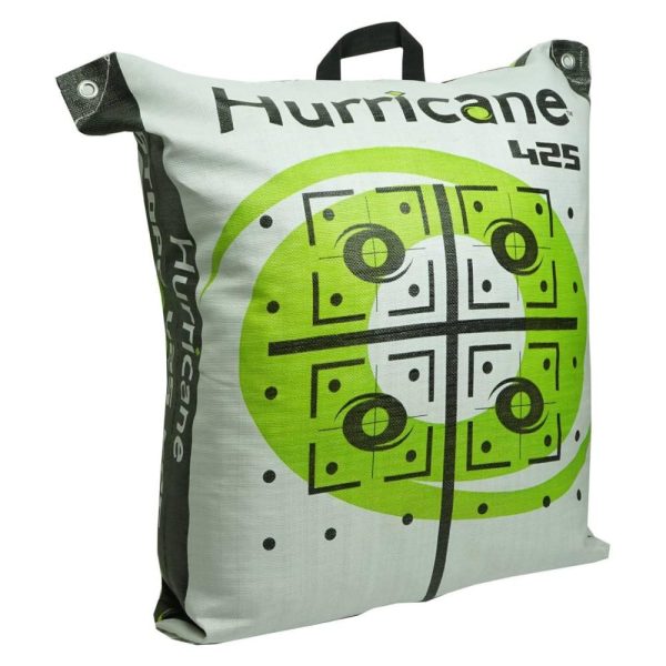 https3A2F2Fmedia.chattanoogashooting.com2Fimages2Fproduct2FGFH607002FGFH60700-1.jpg Hurricane H-25 Bag Targets 23x25x12"