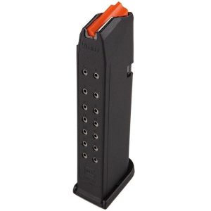 https3A2F2Fmedia.chattanoogashooting.com2Fimages2Fproduct2FGL338142Fglock-gen5-factory-handgun-magazine-for-g17-g17l-g19-g26-g34-9mm-luger-17-rd-pkg.jpg Glock Gen5 Factory Handgun Magazine for G17 G17L G19 G26 G34 9mm Luger 17/rd