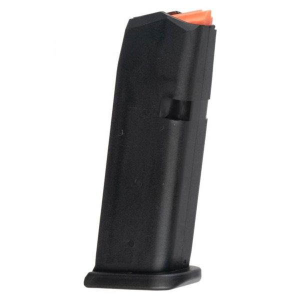 https3A2F2Fmedia.chattanoogashooting.com2Fimages2Fproduct2FGL656112FGL65611_1.jpg Glock G27 Gen 5 Handgun Magazine 40 S&W 9/rd