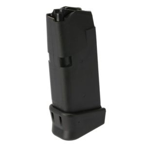 https3A2F2Fmedia.chattanoogashooting.com2Fimages2Fproduct2FGLMF002852FGLMF00285_1_2.jpg Glock G27 Handgun Magazine .40 S&W 10/rd