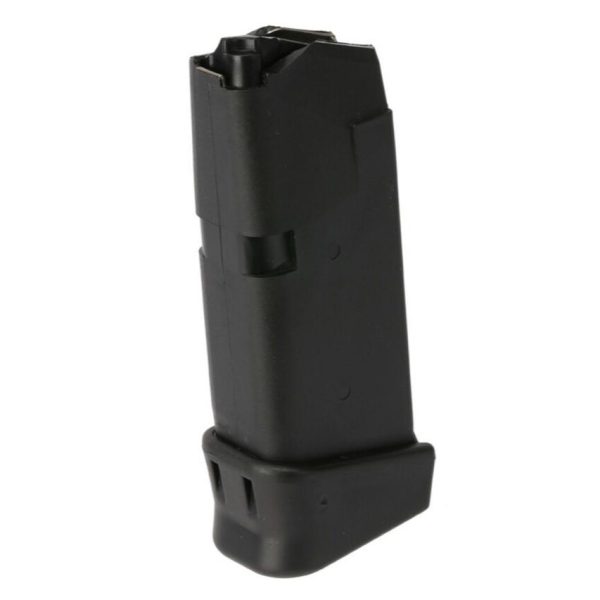 Glock G27 Handgun Magazine .40 S&W 10/rd