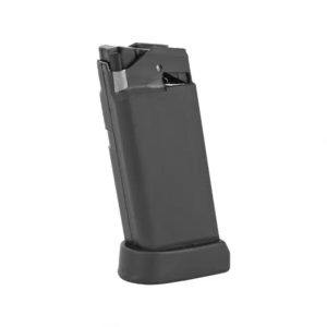 https3A2F2Fmedia.chattanoogashooting.com2Fimages2Fproduct2FGLMF360062FGLMF36006-1.jpg Glock Factory Original Glock 36 Magazine .45 ACP 6/rd