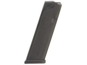 https3A2F2Fmedia.chattanoogashooting.com2Fimages2Fproduct2FGLMF370102FGLMF37010.jpg Glock Factory Original Glock 37 Magazine .45 GAP 10/rd