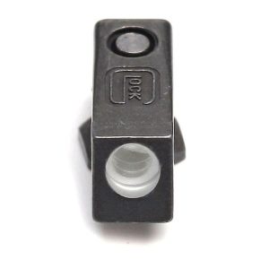 https3A2F2Fmedia.chattanoogashooting.com2Fimages2Fproduct2FGLNF17G242FGLNF17G24.jpg Glock Front Night Sight with Screw