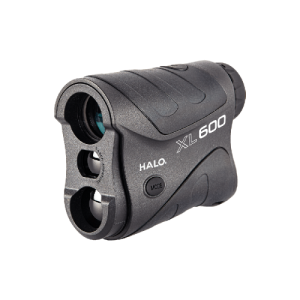 https3A2F2Fmedia.chattanoogashooting.com2Fimages2Fproduct2FGMHALHALRF00852FGMHALHALRF0085.png Halo XL600 6x Rangerfinder 600/yd with Angle Intel Auto Acquisition - Black