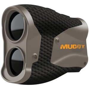 https3A2F2Fmedia.chattanoogashooting.com2Fimages2Fproduct2FGMMUDLR4502FGMMUDLR450.jpg Muddy MUD-LR450 Laser Range Finder 450 yard