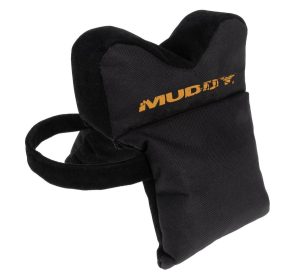 https3A2F2Fmedia.chattanoogashooting.com2Fimages2Fproduct2FGMMUDWSB2FGMMUDWSB2.jpg Muddy Window Shooting Bag