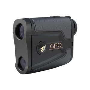 https3A2F2Fmedia.chattanoogashooting.com2Fimages2Fproduct2FGRHLRF20002FGRHLRF2000-1.jpg GPO Rangetracker 2000 Rangefinder 6x Black