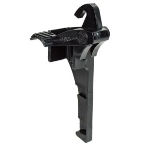 https3A2F2Fmedia.chattanoogashooting.com2Fimages2Fproduct2FHKGL9422FHKGL942.jpg HKS Magazine SpeedLoader for Glock +2 17/22