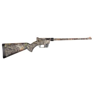 https3A2F2Fmedia.chattanoogashooting.com2Fimages2Fproduct2FHLH002C2FHLH002C_1.jpg Henry US Survival Rifle .22 LR 8rd Magazines (2) 16.125" Barrel True Timber Kanati Camo