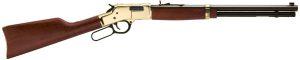 https3A2F2Fmedia.chattanoogashooting.com2Fimages2Fproduct2FHLH006M3272FHLH006M327.jpg Henry Big Boy Classic .327 Fed Mag Rifle 10rd Magazine 20" Barrel Walnut
