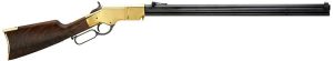 HENRY ORIGINAL .45 Colt 13RD 24.5" BBL