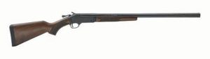 https3A2F2Fmedia.chattanoogashooting.com2Fimages2Fproduct2FHLH015122FHLH01512.jpg Henry Singleshot Shotgun Steel 12ga.
