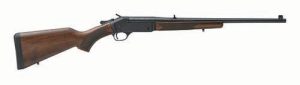 https3A2F2Fmedia.chattanoogashooting.com2Fimages2Fproduct2FHLH0152232FHLH015223.jpg Henry Singleshot Rifle 223 Rem