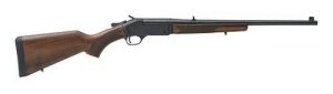https3A2F2Fmedia.chattanoogashooting.com2Fimages2Fproduct2FHLH0152432FHLH015243.jpg Henry Singleshot Rifle 243 Win