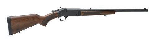 https3A2F2Fmedia.chattanoogashooting.com2Fimages2Fproduct2FHLH0152432FHLH015243.jpg Henry Singleshot Rifle 243 Win