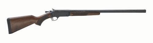 https3A2F2Fmedia.chattanoogashooting.com2Fimages2Fproduct2FHLH0154102FHLH015410.jpg Henry Singleshot Shotgun Steel 410ga.