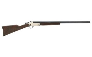 https3A2F2Fmedia.chattanoogashooting.com2Fimages2Fproduct2FHLH015B202FHLH015B20.jpg Henry Singleshot Shotgun Brass 20ga.
