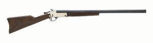 https3A2F2Fmedia.chattanoogashooting.com2Fimages2Fproduct2FHLH015B4102FHLH015B410.jpg Henry Singleshot Shotgun Brass 410ga.