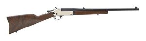 https3A2F2Fmedia.chattanoogashooting.com2Fimages2Fproduct2FHLH015B45702FHLH015B4570.jpg Henry Singleshot Rifle Brass 45-70