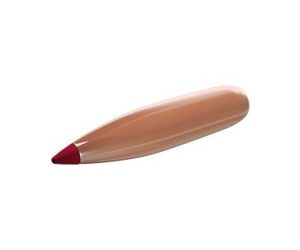 Hornady ELD Match Bullets with Heat Shield .22 cal .224" 73 gr ELD MATCH 100/ct