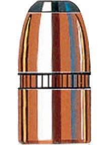 https3A2F2Fmedia.chattanoogashooting.com2Fimages2Fproduct2FHO25102FHO2510.jpg Hornady Traditional / FMJ Rifle Bullets .25 cal .257" 60 gr FP 100/ct
