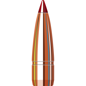https3A2F2Fmedia.chattanoogashooting.com2Fimages2Fproduct2FHO3019142FHO301914.png Hornady CX Bullets .30 cal .308" 110gr 50/rd