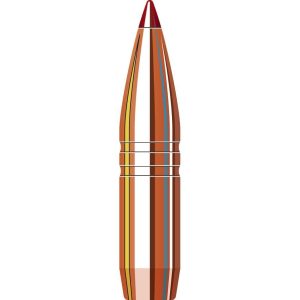 https3A2F2Fmedia.chattanoogashooting.com2Fimages2Fproduct2FHO3019342FHO301934.jpg Hornady CX Bullets .30 cal .308" 180gr 50/rd