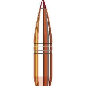 https3A2F2Fmedia.chattanoogashooting.com2Fimages2Fproduct2FHO3047042FHO304704.jpg Hornady CX Bullets .30 Cal .308 165 gr CX - 50/ct