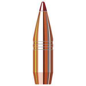 https3A2F2Fmedia.chattanoogashooting.com2Fimages2Fproduct2FHO370842FHO37084.jpg Hornady CX Bullets 375 cal .375 250 GR CX 50/ct